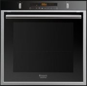 Hotpoint-Ariston OK 998 ED X фото