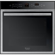 Hotpoint-Ariston OL 1038 LI S RFH фото