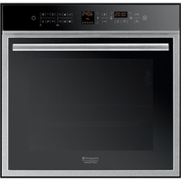 Hotpoint-ariston OL 1038 LI S RFH