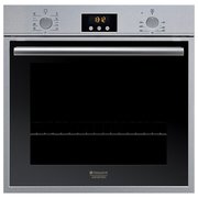 Hotpoint-Ariston OL 839 I RFH фото