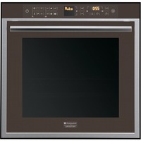 Hotpoint-ariston OL1038 LI RFH (CF)