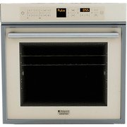 Hotpoint-Ariston OL1038 LI RFH (DS) фото