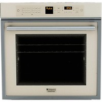 Hotpoint-ariston OL1038 LI RFH (DS)