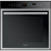 Hotpoint-Ariston OL1038 LI RFH фото