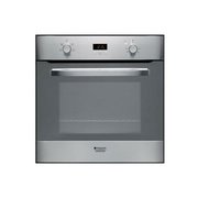 Hotpoint-Ariston ON 538 I RFH фото