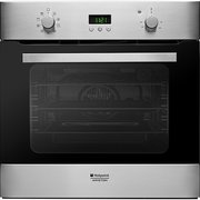 Hotpoint-Ariston ON 837 I RFH фото