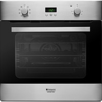 Hotpoint-ariston ON 837 I RFH