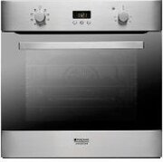 Hotpoint-Ariston ON 838 I RFH фото