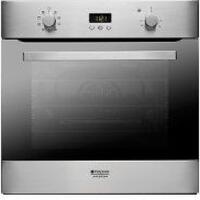 Hotpoint-ariston ON 838 I RFH