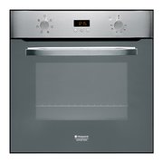 Hotpoint-Ariston ONS 537 IRFH фото