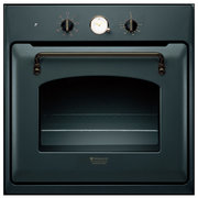 Hotpoint-Ariston OT 857 A RFH фото