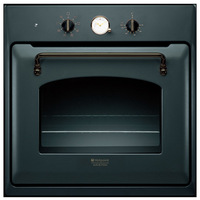 Hotpoint-ariston OT 857 A RFH