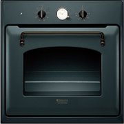 Hotpoint-Ariston OT 857 CARFH фото