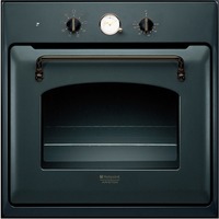 Hotpoint-ariston OT 857 CARFH