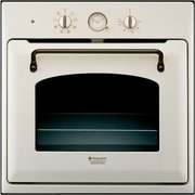 Hotpoint-Ariston OT 857 CORFH фото