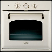 Hotpoint-ariston OT 857 CORFH