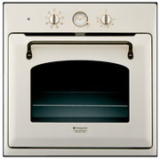 Hotpoint-Ariston OT 857 O RFH фото