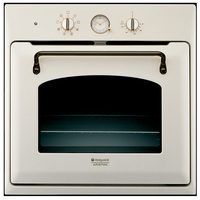 Hotpoint-ariston OT 857 O RFH