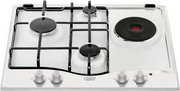 Hotpoint-Ariston PC 631 фото