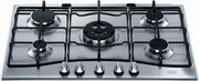 Hotpoint-Ariston PC 750 T GH фото