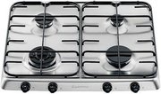 Hotpoint-Ariston PF 640 EST фото