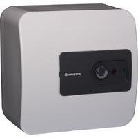 Hotpoint-ariston PRO Small