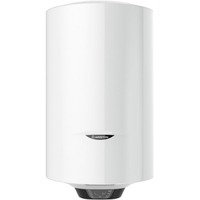 Hotpoint-Ariston PRO1 ECO ABS PW 50 V SLIM