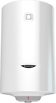 Hotpoint-Ariston PRO1 R 50 V 1.5 K PL DRY фото