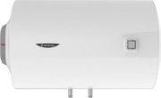 Hotpoint-Ariston PRO1 R ABS 80 H фото