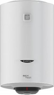 Hotpoint-Ariston PRO1 R INOX ABS 30 V Slim фото