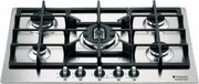 Hotpoint-Ariston PZ 750 R GH K фото