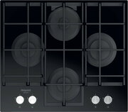 Hotpoint-Ariston QS 61F BK фото