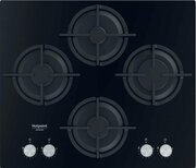 Hotpoint-Ariston QS 61S BK фото