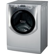 Hotpoint-Ariston QVB 9129 SS фото