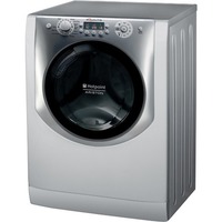 Hotpoint-ariston QVB 9129 SS