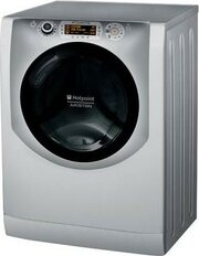 Hotpoint-Ariston QVDE 117149 SS фото