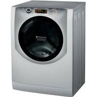 Hotpoint-ariston QVDE 117149 SS