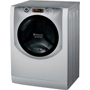 Hotpoint-Ariston QVE 111697 SS фото