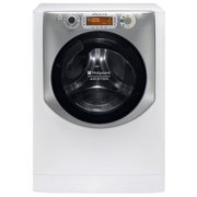 Hotpoint-Ariston QVE 91219 S фото