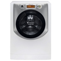 Hotpoint-ariston QVE 91219 S