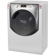 Hotpoint-Ariston QVSB 6105 U фото