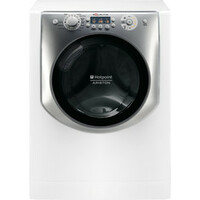 Hotpoint-ariston QVSB 7105 U CIS