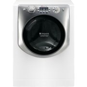 Hotpoint-Ariston QVSB 7105 UC фото