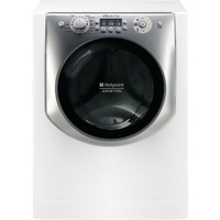 Hotpoint-ariston QVSB 7105 UC