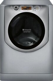 Hotpoint-Ariston QVSE 7129 SS фото