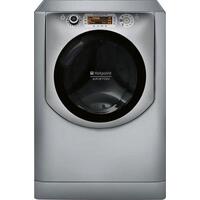 Hotpoint-ariston QVSE 7129 SS