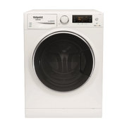 Hotpoint-Ariston RDPD 117607 JD EU фото