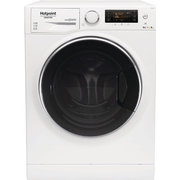 Hotpoint-Ariston RDPD 96407 JD фото