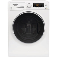 Hotpoint-ariston RDPD 96407 JD