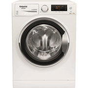 Hotpoint-Ariston RDPD 96407 JX EU фото